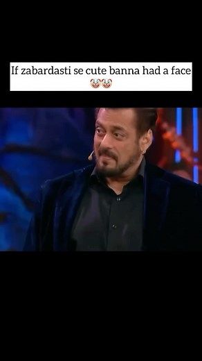 Neeraj Walia | Shadcn introduces new sidebar components. #coding #programming #sidebar #shadcn #ui | Instagram