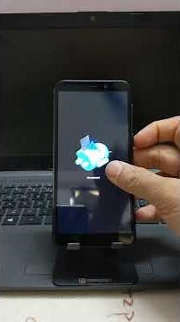 How to unlock Cloud Mobile Stratus C8 without Password, Pattern, PIN