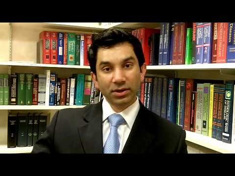 Pericardial Disease: Diagnosis and Management-Part 1