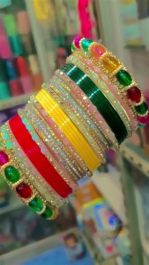 Bangles collection chudi😜❤#shorts​​​​​ #bangles​​​​​ #viral​​​​​ #trending​​​​​ #ytshorts​​​​​​​