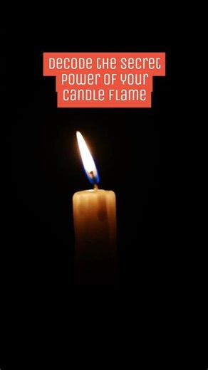 Unlocking Hoodoo Candle Mysteries