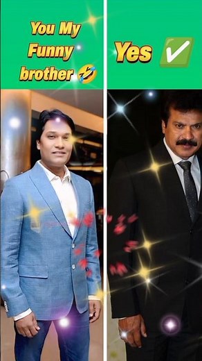 Abhijeet & Freddy’s Funny Brother Bond 😂👬❤️ #CID #Abhijeet #Freddy #CIDFriendship #CIDTeam #CIDFans