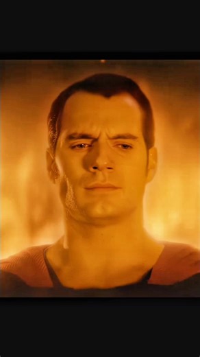 SUPERMAN EDIT (Henry Cavill) | AURA (super slowed) #edit