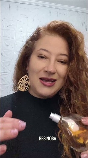 EKOS FAVA NATURA CYCLE 13 LAUNCH #natura #ekosnatura #naturaandavonconsultancy #avon #perfume