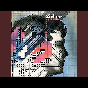 The German Lesson (Remastered 2006)