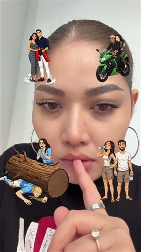 love game filter difficult 😁 #games #challenge #tutorial