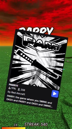 Top Roblox Games to Play with Friends: Fun Experiences