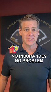 🏚️ No Insurance? No Problem—If You Do THIS A real estate investor client just faced a lawsuit after someone was injured on his property—without any insurance to protect him. 😨 Not by choice—he simply couldn’t get coverage due to rising costs and insurers pulling out of certain states. If you’re in the same boat, don’t just hope for the best—take action now: ✅ Isolate each property in its own LLC ✅ Use a friendly lien strategy to make your equity disappear ✅ Reduce your exposure to lawsuits bef