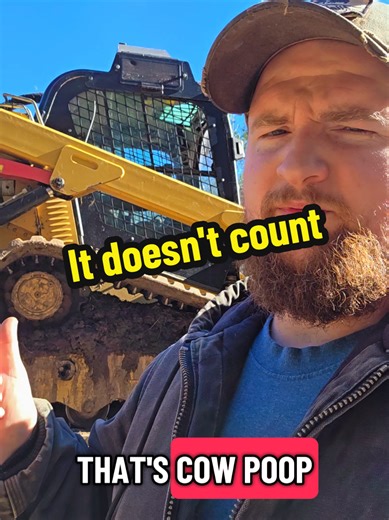 It's not mud... | guy jumping into mud