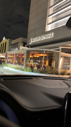 Maison Chinoise an upscale Chinese Resturant in Houston with some of the best Chinese Food I’ve eaten! #maisonchinoise #mukbang #viral #food #houston