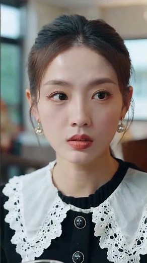 فيديوهات قصيرة مضحكة جدًا لدرجة البكاء! (ردة فعل رائعة!) + Ultimate Funny Shorts Compi