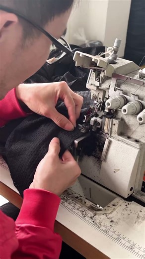 Breathable, large-area back protection one-piece armor#foryou #motorcycle #moto #Fyp #moto #motor