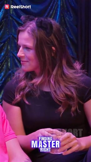 Finding Master Right | Karyy TV