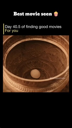 Cinema 📽️🎥 on Instagram: "Movie Name & Review:-Jackpot (2019) is a light-hearted Tamil action–comedy that focuses on friendship, courage and a surprisingly adventurous treasure hunt. The film stars Jyothika and Revathi in refreshing lead roles and is directed by Kalyaan. The story follows two very different women who come together by chance and slowly get pulled into a dangerous but exciting search for hidden gold. What begins as an ordinary struggle for survival soon turns into a fast-moving