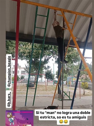 #bbars #exercise #bars #calesthenics #crossfit