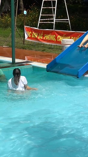 Tan Tao University on Reels