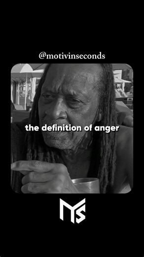 Stop Hurting Yourself Over Their Actions #shorts
