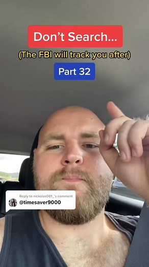 Replying to @nickolas001_ What Is Vault 7 #cia #hacking #viral #cuttothechase #nowyouknow | Time Saver | Facebook