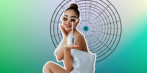 What To Expect During First House Profection Years