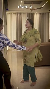 Damaad Ji 2 | Tamasha