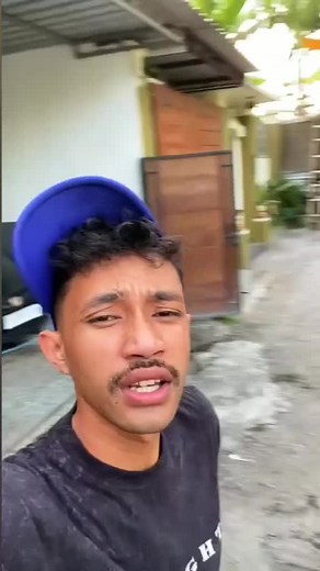 Gihon marel on TikTok