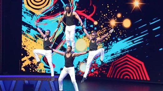 从一个“实”字，解码新时代发展之道