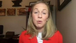 Here's a list of how the Moderna & Pfizer vaccines compare