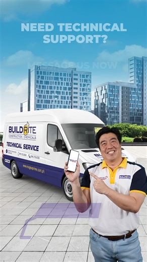 Industrial warehouse flooring often fails due to heavy forklift traffic, truck loads, and poor concrete bonding, leading to spalling, cracking, and concrete spill-out. In this Bulacan warehouse project, the client faced early floor deterioration caused by stressed concrete surfaces and improper reinforcement—putting durability and safety at risk in a high-traffic industrial environment. Watch how we solved it using proper surface preparation, wet-on-wet bonding with SUREFIX HARDCRETE FIX, and RI