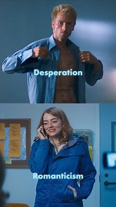 34K views · 843 reactions | Same Color - Different Meaning | Movie LUTs | Facebook