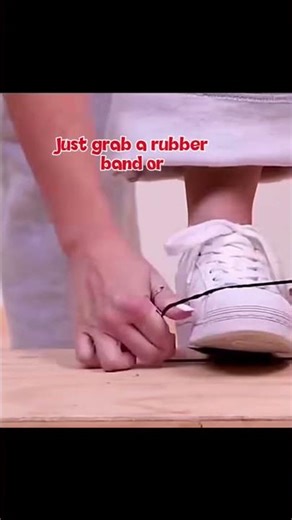 The No-Sew Sweatpants Hack! #diy #lifehacks #fashion #shorts