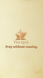 27K views · 361 reactions | #Easterprayer #easterlist | Faith Doors Prayer | Facebook
