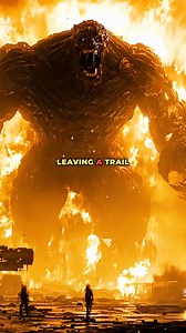 70K views · 2K reactions | Experiment Genetic Engineering Gone Wrong. #GeneticEngineering #GovernmentExperiment #SuperSoldiers #Mutation #Titan #Medusa #ParamilitaryUnit #PsychicAbilities #BiologicalWeapons #horror #scary #scarystory #storytime | Alternate Perception | Facebook