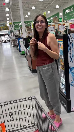 #MyDolceMoment #seehergreatness #trending #fyp #viral