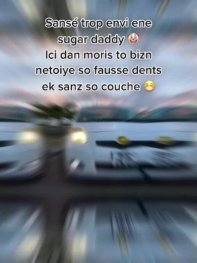 THE EXACT MOMENT YOU REALIZE,IT'S NOT WORTH THE MONEY 😭😂 #viral #mauritius🇲🇺 #trend #fyp #comedy #toyota #vitz #carsoftiktok