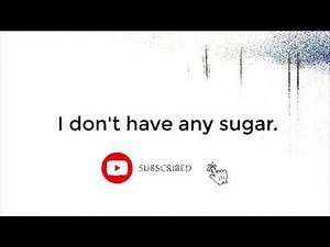 آموزش زبان نصرت.درس 45 #nosrat #آموزش #نصرت #englishspeaking #amoozesh_zaban #amoozesh #amozesh