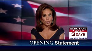 1.4M views · 27K shares | "We can not have a country led by a...