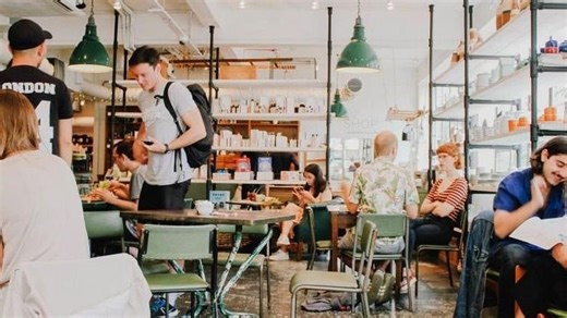 10 menu secrets restaurant chains try to keep hidden, former managers reveal