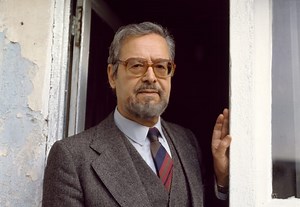 La difficulté d'être juif selon Albert Memmi