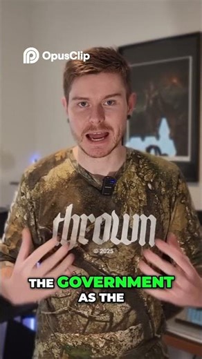 Digital ID - Government Can Ban Your Accounts