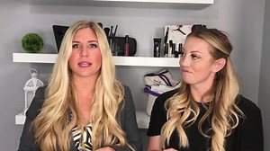 20K views · 127 reactions | September PV rewards are here! Discover the natural fall essentials you can earn free this month and how you can use them to brave the new season! #YLCanada | Young Living Canada | Facebook