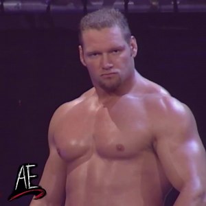 22K views · 102 reactions | Val Venis gets kidnapped | The Attitude Era Podcast | Facebook