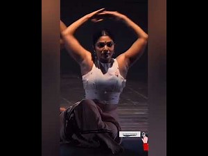 Rima kallingal hot dusky armpits😍