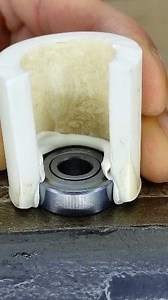 815K views · 10K reactions | Be sure to remember this trick... How to easily make a lifting device六‍⚒️️✅ . . . . . #reelsfb #toolstour #5minutescraft #WorkshopTools #tooltips #diytools #lifehacks #tricks #diyprojects #tools | Tools Hack | Facebook