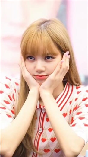 BTS To Blackpink 🥰🎀 #lisa #jungkook #trending #viralshorts #bts #blqckpink 🎀🥰..12.bbc