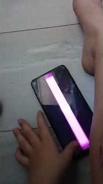 Fastboot modundan nasıl çıkılır