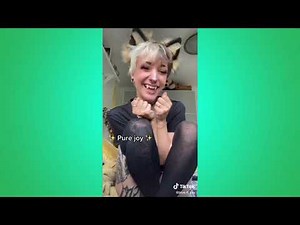 Femboys Compilation#2 | TIK TOK 17.09.2021