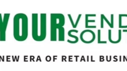 Top Vending Machine Supplier in the Philippines