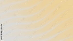 Pale peach background with faint lines and dots, ideal for feminine designs, invitations, and social media graphics needing a subtle touch.