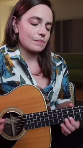 COVER - John Mayer - Love on the weekend