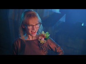 Poison Ivy steals the Batsignal | Batman & Robin (1997) 4K Atmos HDR